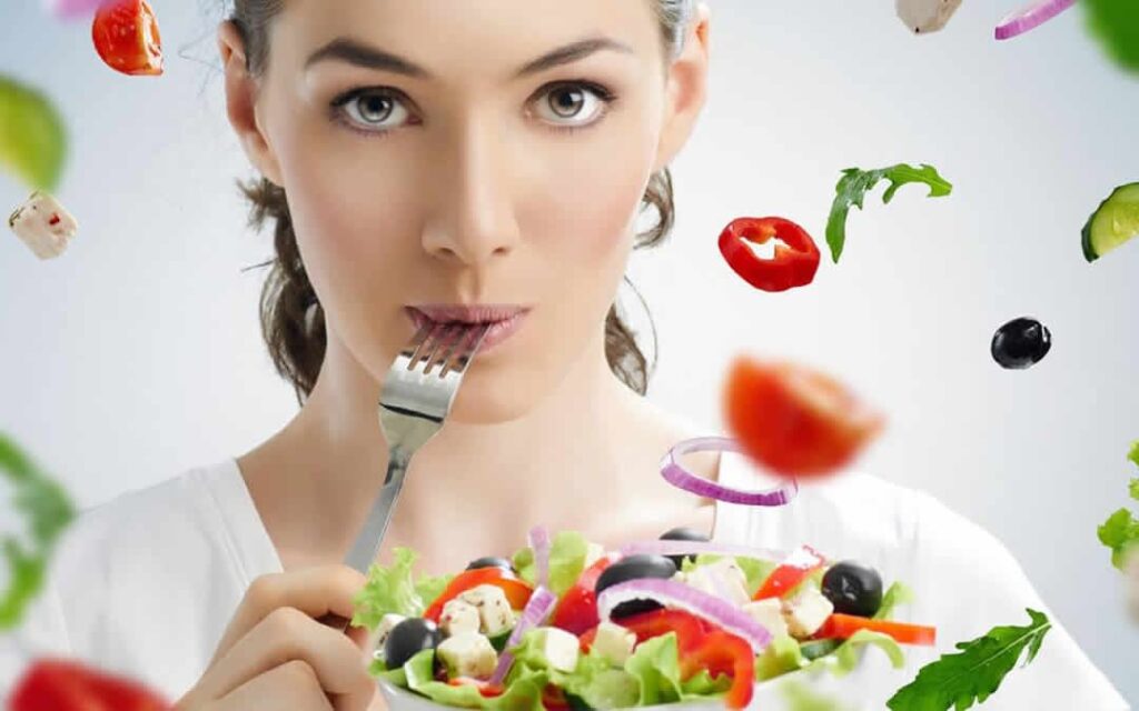Alimentação e compaixão: Por quê? Para que? Como?