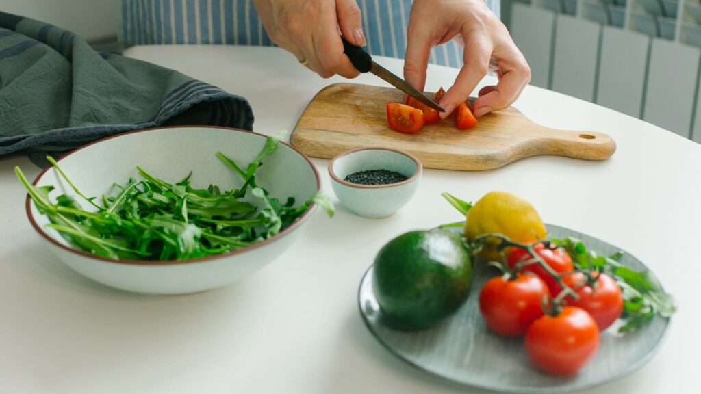 Mindfulness e Mindful Eating frente à obesidade