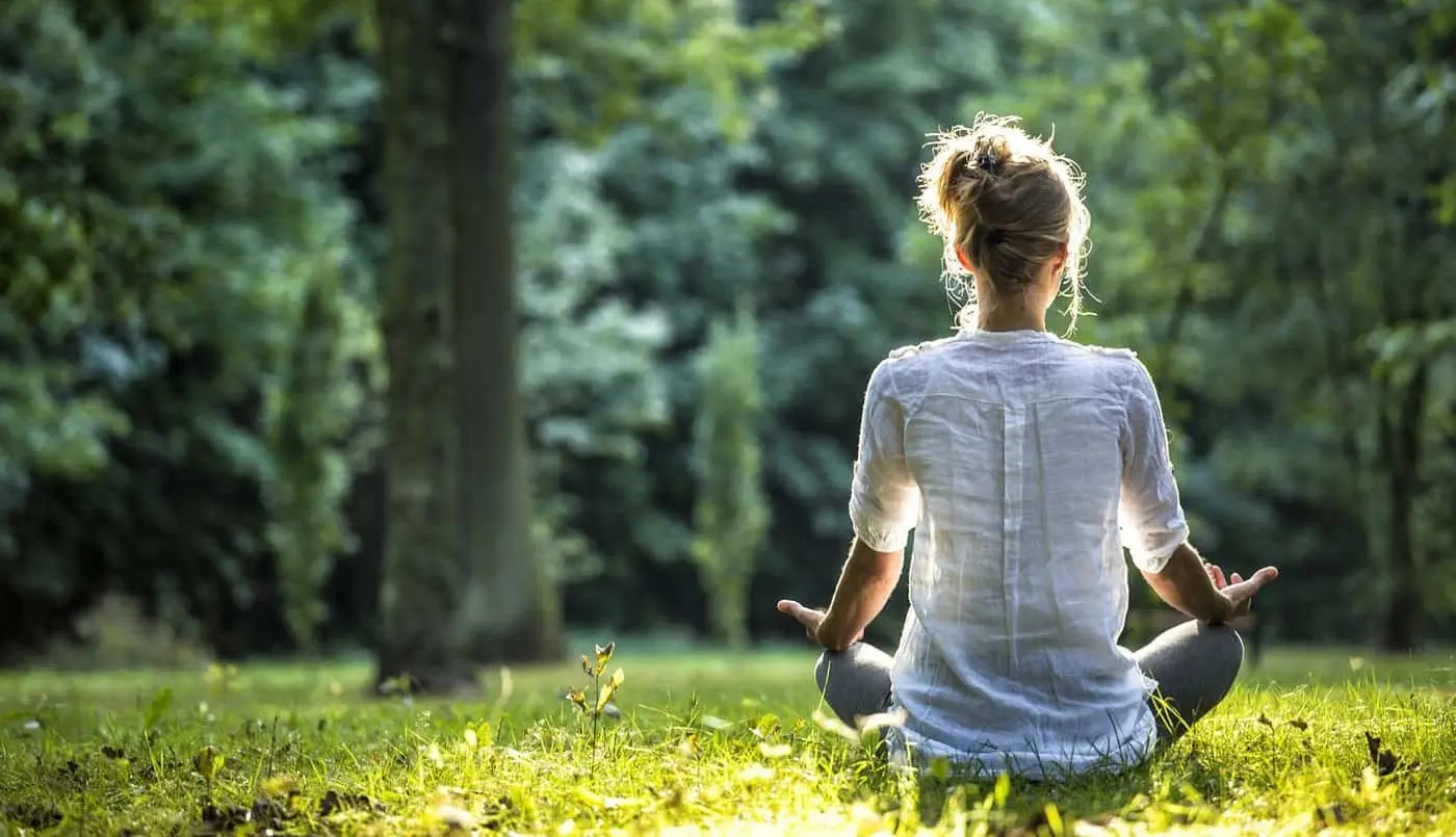 meditate-10-1-e1691570611968