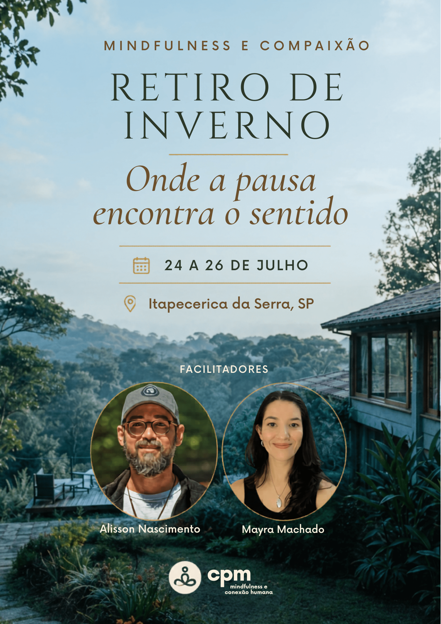 arte - Retiro de inverno julho 26